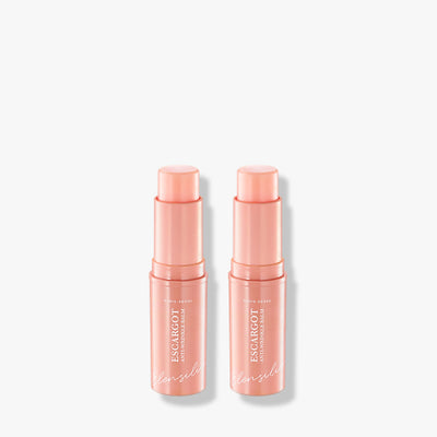 ELENSILIA Escargot Anti-Wrinkle Balm