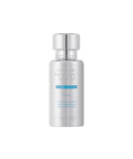 APOTHE Exosome Squalox 3 Ampoule