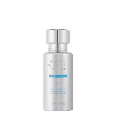 Exosome Squalox 3 Ampoule