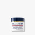 ELENSILIA ELENSILIA Escargot Original Super Repair Cream