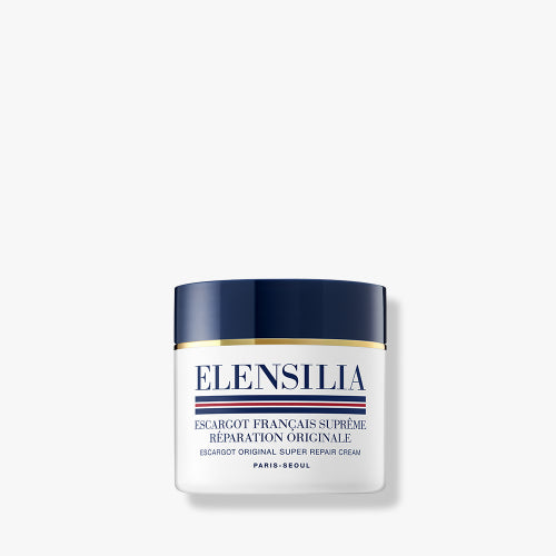ELENSILIA ELENSILIA Escargot Original Super Repair Cream