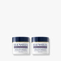 ELENSILIA ELENSILIA Escargot Original Super Repair Cream (2 packs)