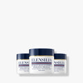 ELENSILIA ELENSILIA Escargot Original Super Repair Cream 3 packs