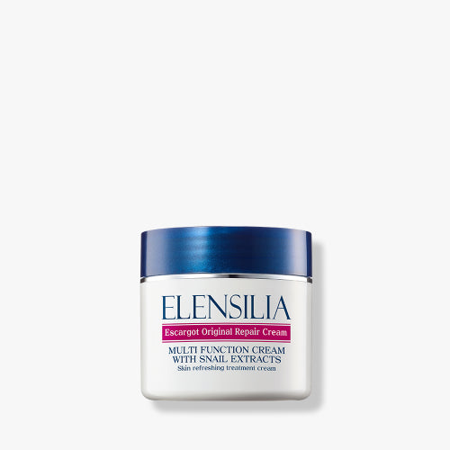 ELENSILIA ELENSILIA Escargot Original Repair Cream