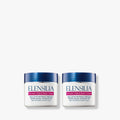 ELENSILIA ELENSILIA Escargot Original Repair Cream