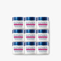 ELENSILIA ELENSILIA Escargot Original Repair Cream 9 packs