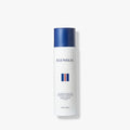 ELENSILIA ELENSILIA Escargot Original Perfect Core Fit Lotion