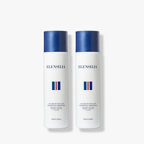 ELENSILIA ELENSILIA Escargot Original Perfect Core Fit Lotion