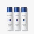 ELENSILIA ELENSILIA Escargot Original Perfect Core Fit Lotion