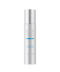 APOTHE Exosome Squalox Booster Cream Mist