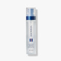 ELENSILIA ELENSILIA Escargot Original Perfect Core Fit Mist
