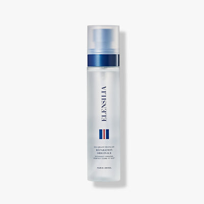 ELENSILIA Escargot Original Perfect Core Fit Mist