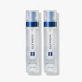 ELENSILIA Escargot Original Perfect Core Fit Mist x2