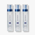ELENSILIA ELENSILIA Escargot Original Perfect Core Fit Mist 3pcs