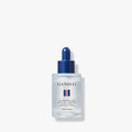 ELENSILIA ELENSILIA Escargot Original Perfect Core Fit Ampoule
