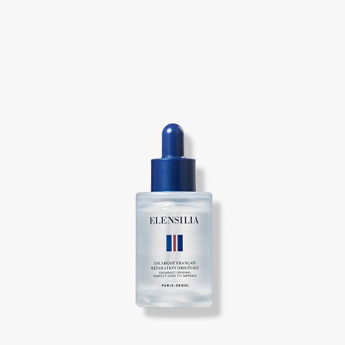 ELENSILIA ELENSILIA Escargot Original Perfect Core Fit Ampoule