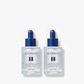 ELENSILIA ELENSILIA Escargot Original Perfect Core Fit Ampoule