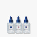 ELENSILIA ELENSILIA Escargot Original Perfect Core Fit Ampoule 3pcs