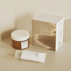 SKIN1004 SKIN1004 Madagascar Centella Quick Calming Duo