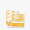 ELENSILIA ELENSILIA Age Therapy Ampoule Mask 25 sheets