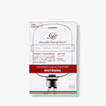 ELENSILIA ELENSILIA Intracell Escargot Mask