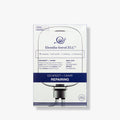 ELENSILIA ELENSILIA Intracell Escargot Caviar Repairing Mask