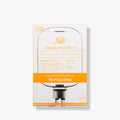 ELENSILIA ELENSILIA Intracell Escargot Propolis Revitalizing Mask