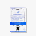 ELENSILIA ELENSILIA Intracell Escargot Hyaluronic Acid Mask