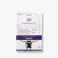 ELENSILIA ELENSILIA Intracell Escargot Placenta Firming Mask