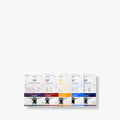ELENSILIA ELENSILIA Intracell Escargot Mask 50 sheets