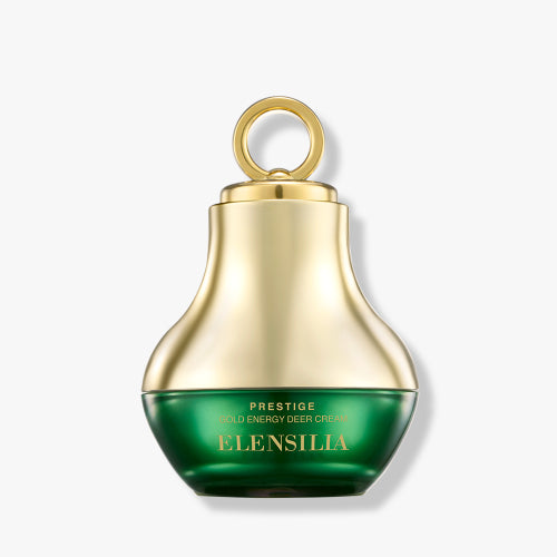ELENSILIA ELENSILIA Prestige Gold Energy Deer Cream