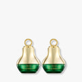 ELENSILIA ELENSILIA Prestige Gold Energy Deer Cream