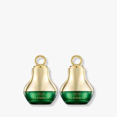 ELENSILIA ELENSILIA Prestige Gold Energy Deer Cream
