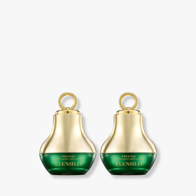 ELENSILIA Prestige Gold Energy Deer Cream