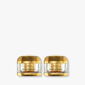 ELENSILIA ELENSILIA Prestige 24K Gold Placenta Cell Power Cream