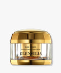 ELENSILIA ELENSILIA 1 Prestige 24k Gold Placenta Cream