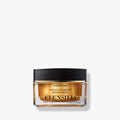 ELENSILIA ELENSILIA Prestige Escargot Repair Cream