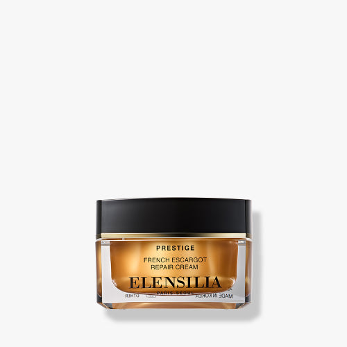 ELENSILIA ELENSILIA Prestige Escargot Repair Cream