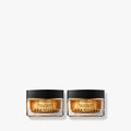 ELENSILIA ELENSILIA Prestige Escargot Original Repair Cream (2 packs)