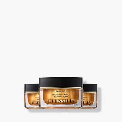 ELENSILIA Prestige Escargot Original Repair Cream