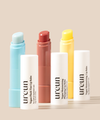 UREUN UREUN Vegan Lip Balm 4.1g