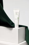 MUSTEM MUSTEM Intensive Repair Concentrate Cream 50g