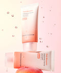 SUNGBOONEDITOR SUNGBOONEDITOR Pink Blossom Radiance Tone-Up Sun Cream 50ml SPF 50+