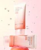 SUNGBOONEDITOR SUNGBOONEDITOR Pink Blossom Radiance Tone-Up Sun Cream 50ml SPF 50+
