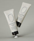 NOW&THAN [2pack] Deep Repair Hair Milk 100ml