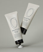 NOW&THAN [2pack] Deep Repair Hair Milk 100ml