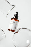 MUSTEM MUSTEM Anti-Oxidant Radiance Serum 50ml