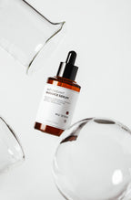 MUSTEM MUSTEM Anti-Oxidant Radiance Serum 50ml