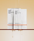 GENABELLE GENABELLE PDRN Rejuvenating Mask Pack (10 sheets)