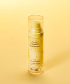 LUVUM LUVUM Afterglow Yuja Vita C Capsule Serum 30ml